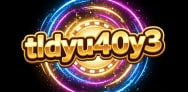 tldyu40y3